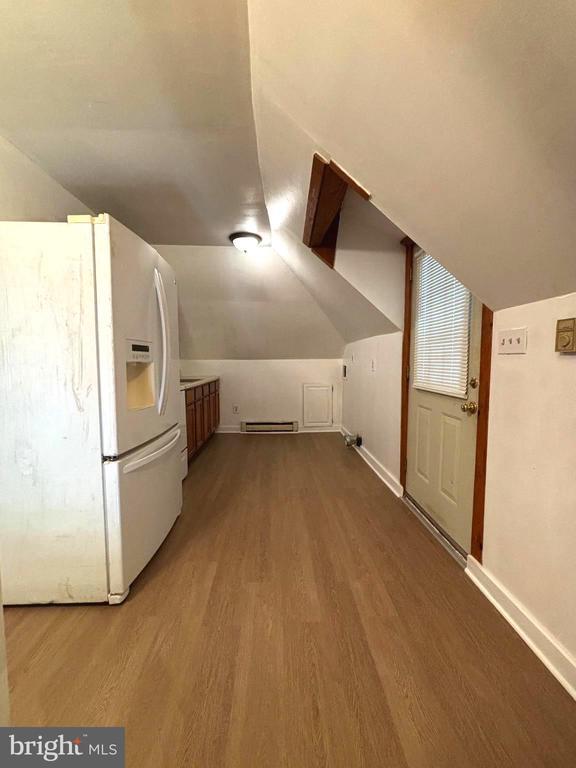 Building Photo - 225 S Delsea Dr