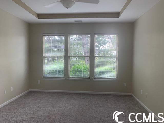 Building Photo - 1628 Fairforest Ct