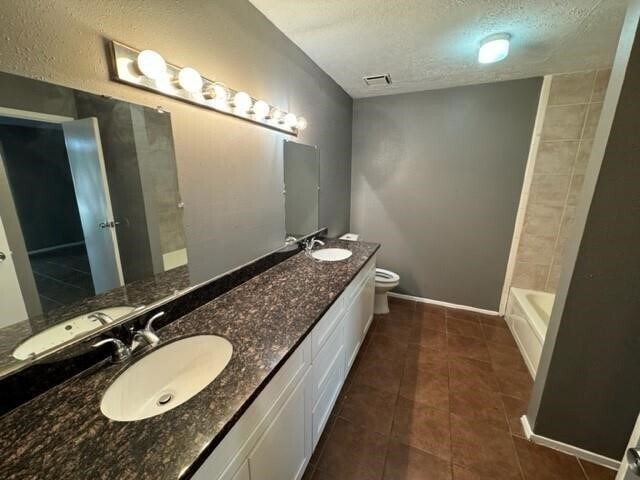 Building Photo - 3122 Trembling Creek Cir