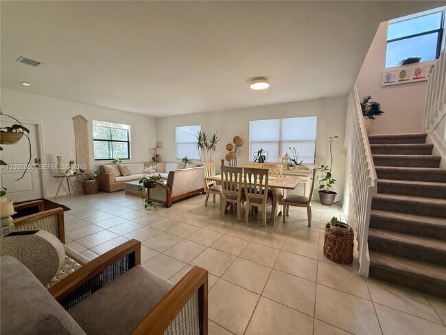 Building Photo - 22751 SW 131st Ave