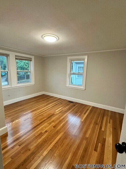 Building Photo - 23 Kirkwood Rd