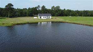 Building Photo - 2529 FM356