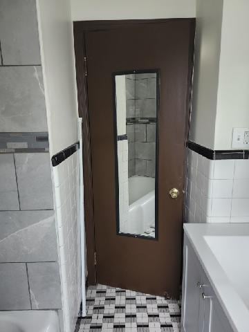 Building Photo - 2677 N 66th St