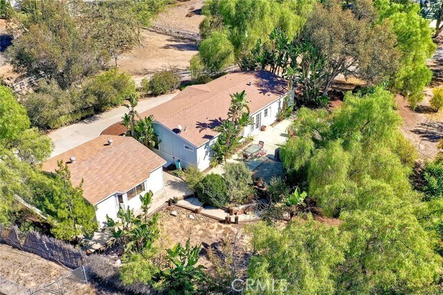Building Photo - 35450 Calle Nopal