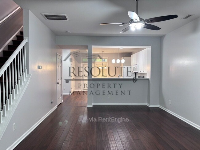 Building Photo - 3116 Rapid Falls Rd