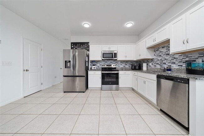 Building Photo - 386 Cadberry Pl