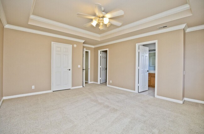 Building Photo - ***195 Hailey Drive***