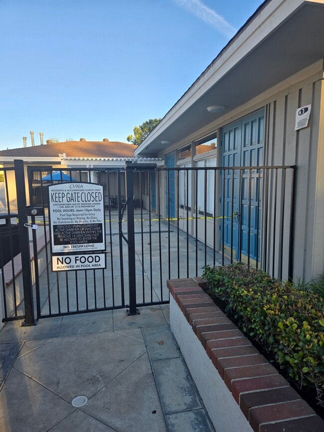 Building Photo - 11459 Shippigan Way