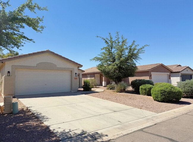 Building Photo - 235 W Angus Rd