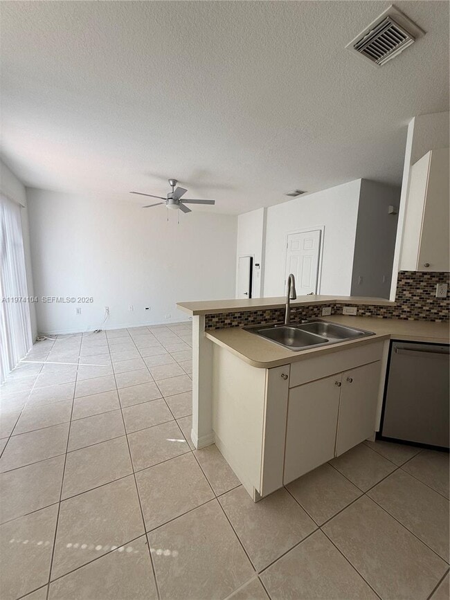 Building Photo - 16642 SW 79th Way