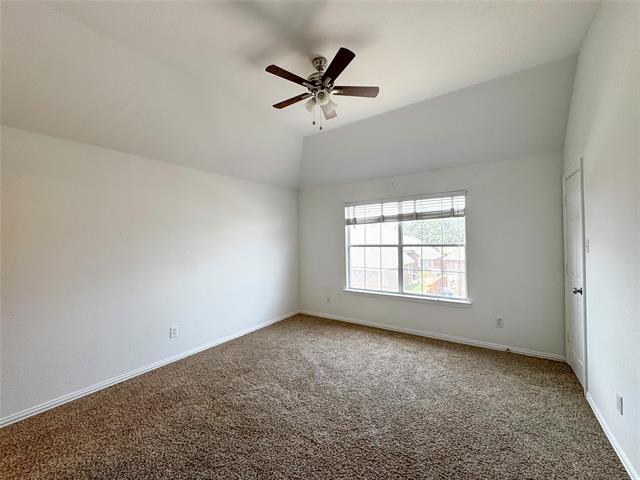 Building Photo - 404 Barnstorm Dr