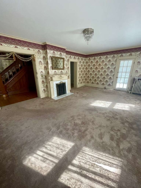 Building Photo - 1004 Pearl St