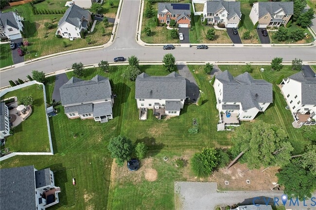 Building Photo - 11513 Hainesland Dr