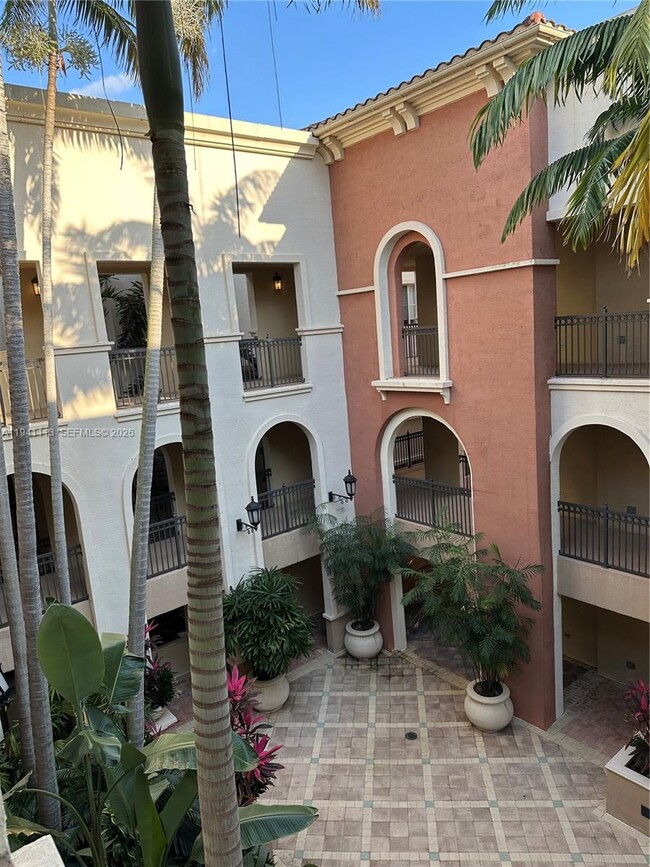 Building Photo - 3055 NW 126th Ave