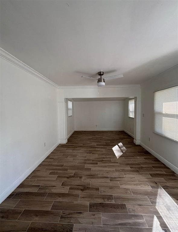 Building Photo - 3925 Mesa Ave