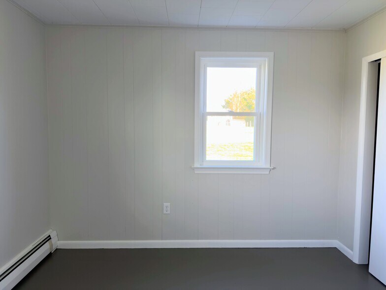 Building Photo - 1222 Katterman Hill Rd