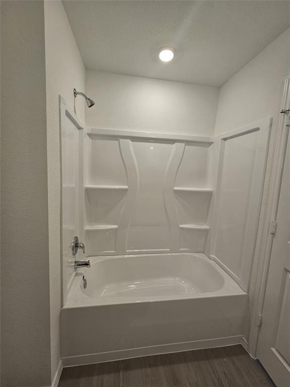 Building Photo - 2304 Blizzard Dr