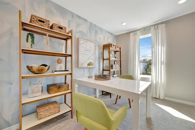 Building Photo - 5434 Tripoli Dr