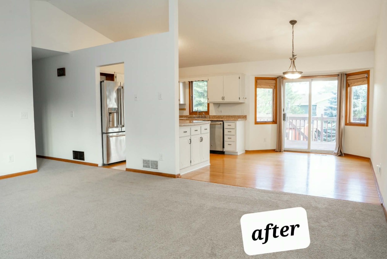 Building Photo - 1180 Lincoln Ct