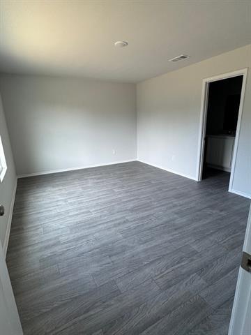 Building Photo - 350 Azalea Trail