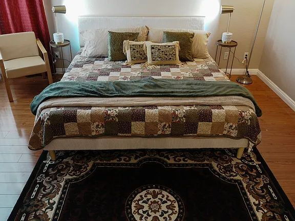 Building Photo - NO MIN CREDIT SCORE REQUIRED, BK OKAY, PAS...