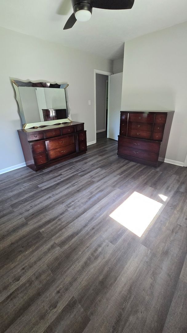 Building Photo - ***Newly Remodeled 3/2 Brick Rancher near WCU***