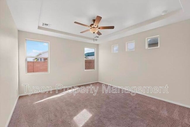 Building Photo - 247 Needle Ave SW