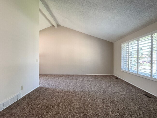 Building Photo - Mountain Views at Meadow Cove on 1/4 Acre ...