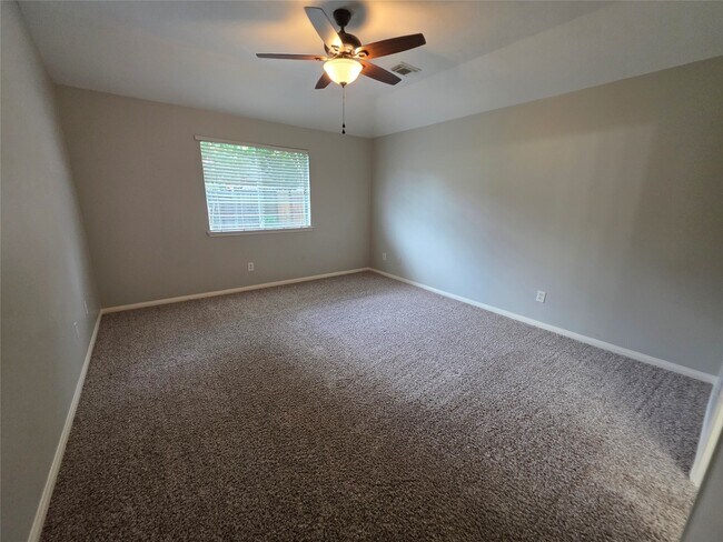 Building Photo - 3602 Brookstone Ct