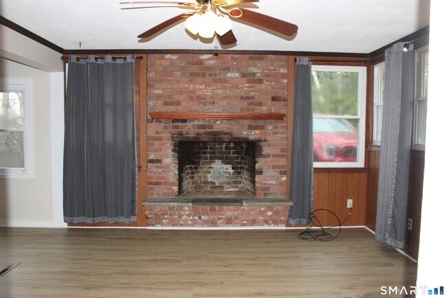 Building Photo - 38 Covey Rd