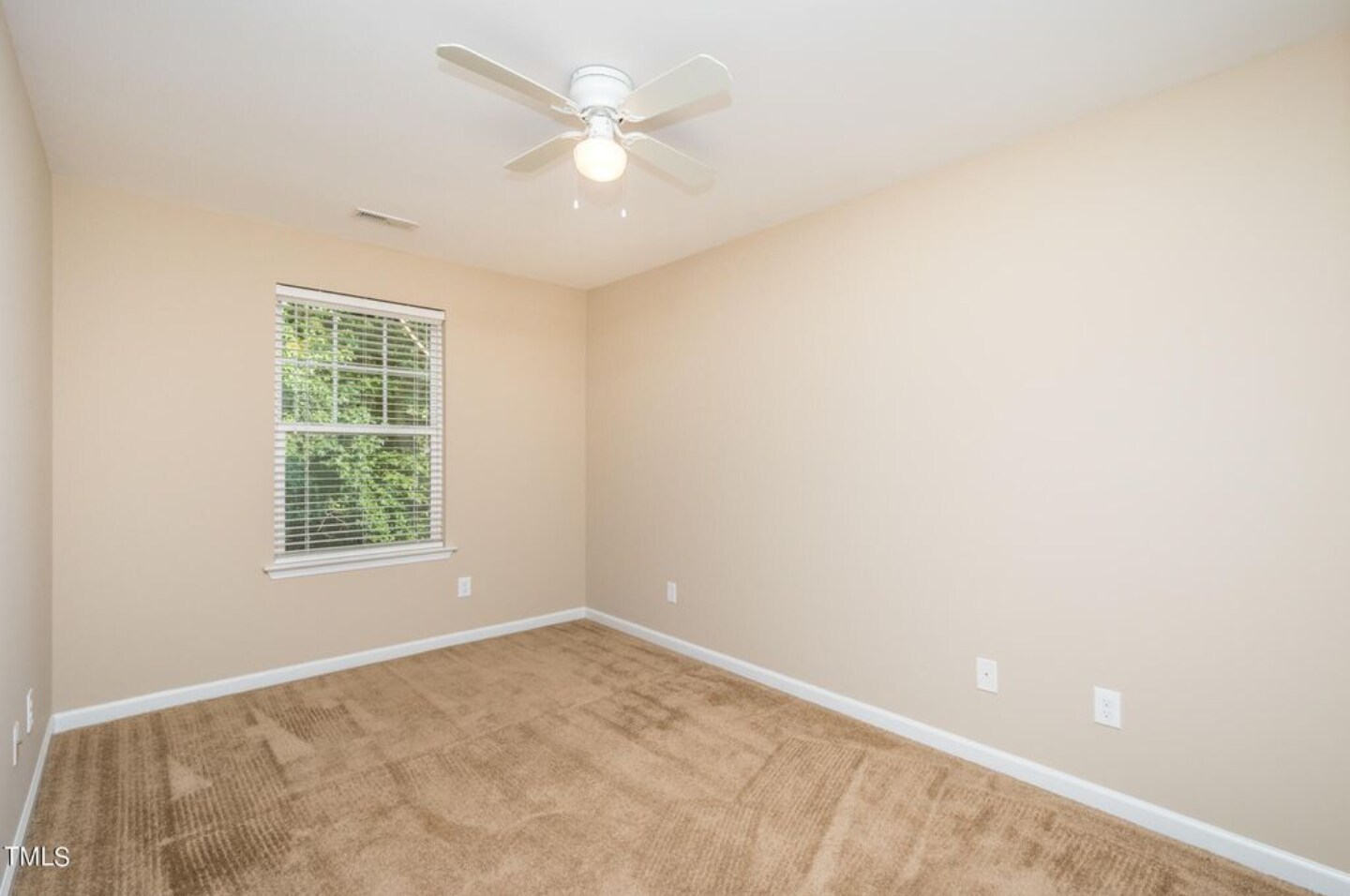 2nd Floor - Bedroom #1 - 2230 Valley Edge Dr