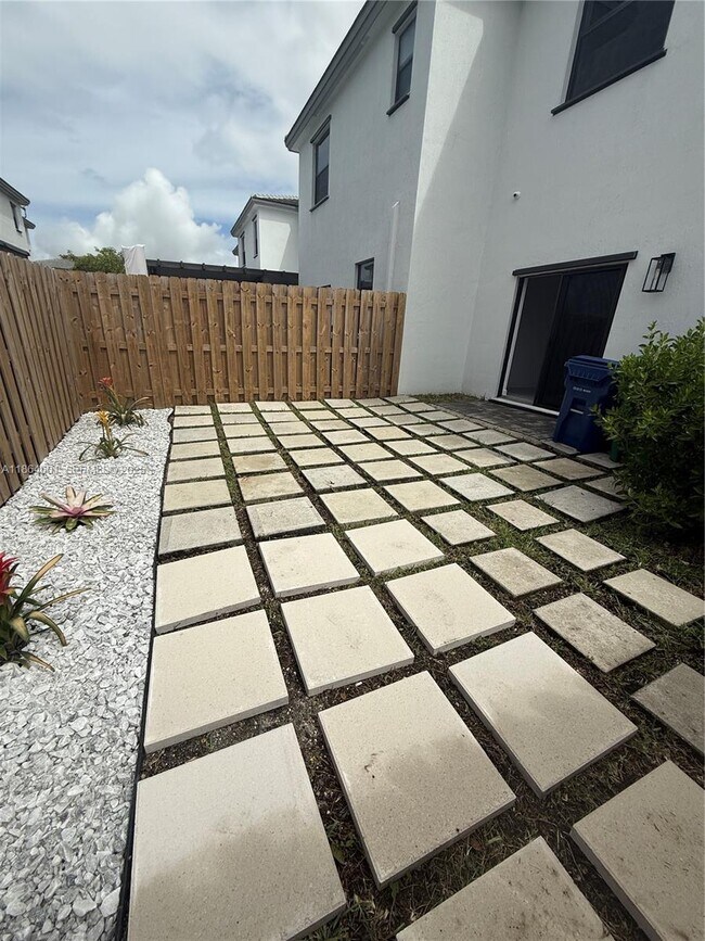 Building Photo - 28532 SW 133rd Path