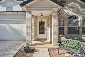 Building Photo - 15727 Knollrun