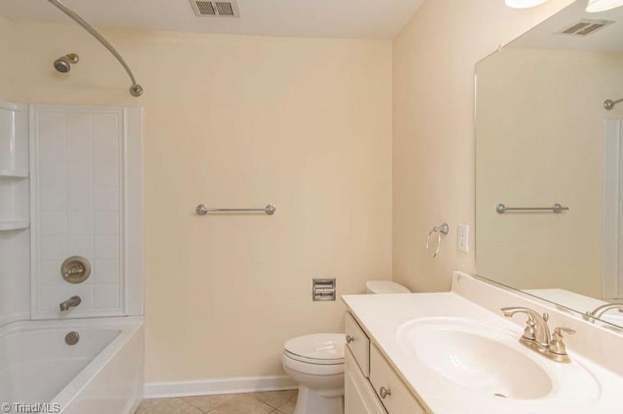 Building Photo - 380 Hanover Arms Ct