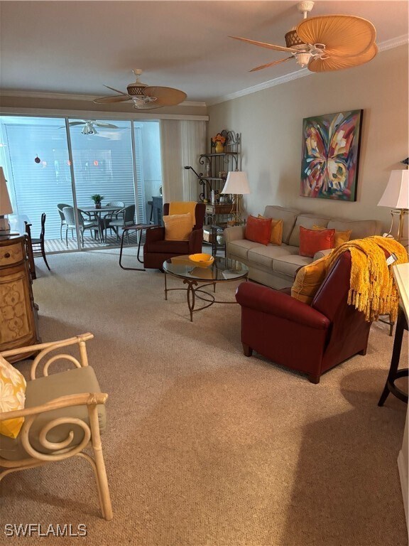 Building Photo - 7108 Barrington Cir