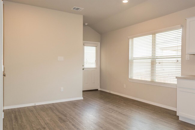 Building Photo - 2340 Arctic Warbler