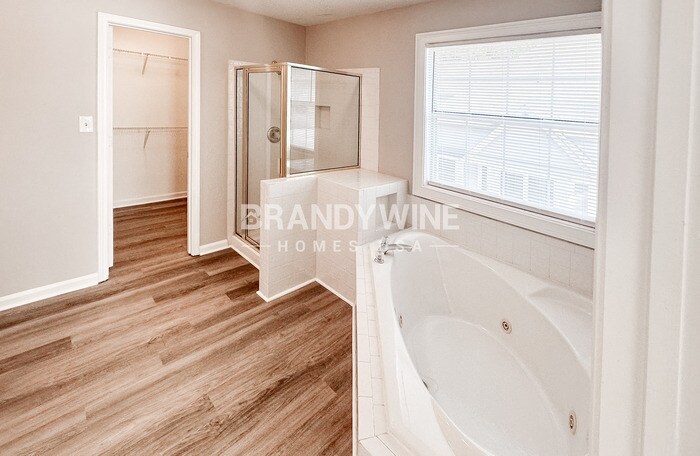 Building Photo - 12339 Lakeside Pkwy