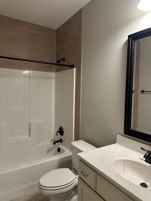 Building Photo - 2250 Sweet Bay Dr