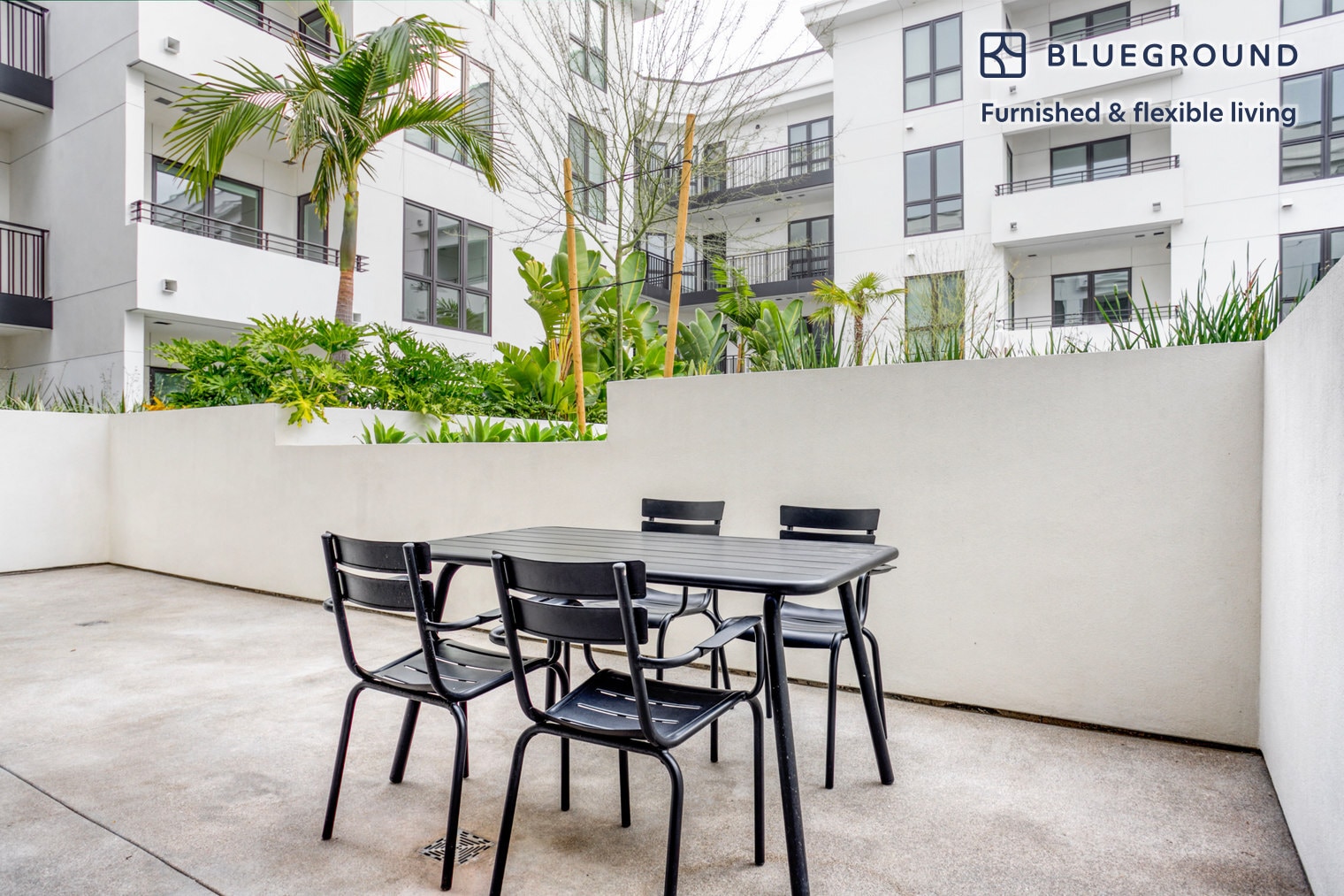 Building Photo - 3998 E Hardy St