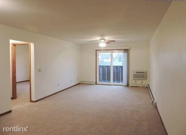 Building Photo - 6510 W English Meadows Dr