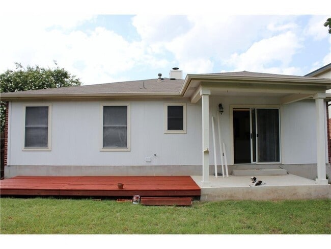 Building Photo - 1806 Lloydminister Way