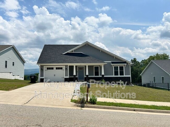 Building Photo - 42 Mcilwee Ln