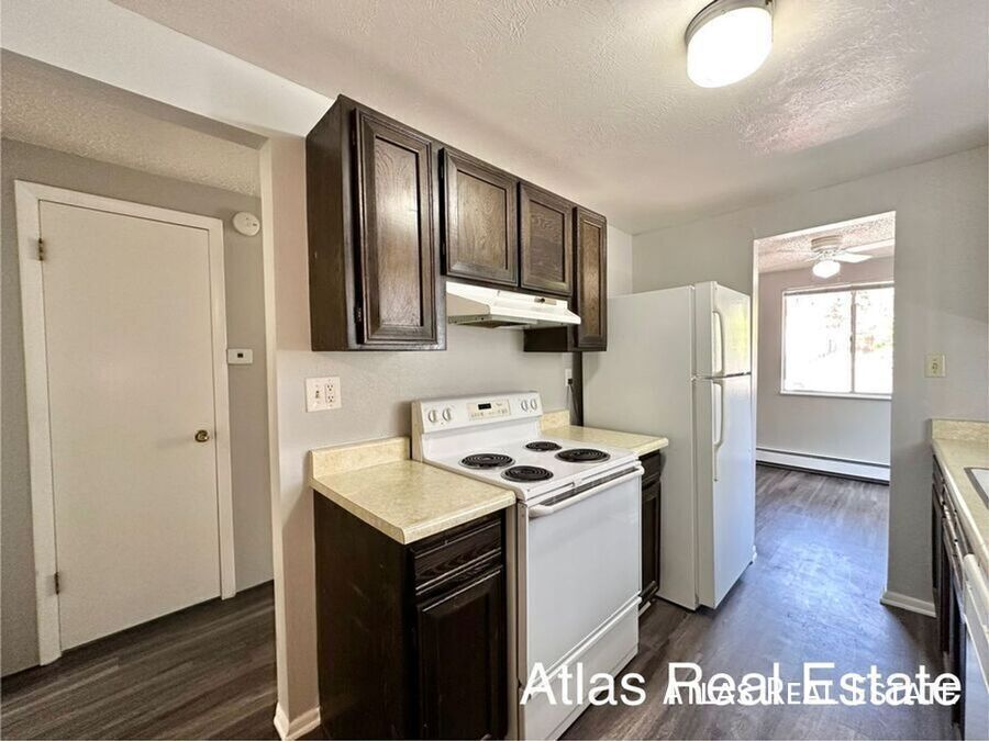 Building Photo - 459 El Paso Blvd