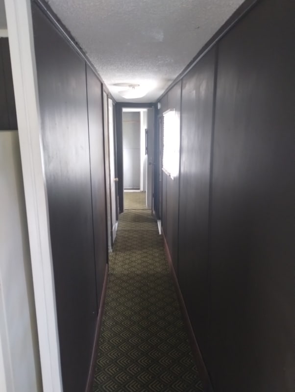 Building Photo - 153 NW Deer Run Gln