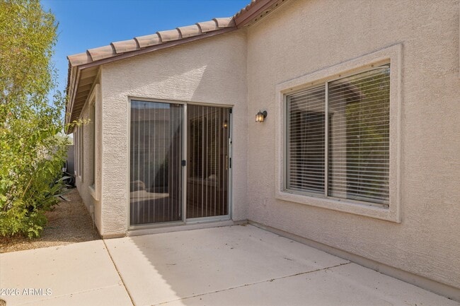 Building Photo - 4719 E Amber Sun Dr