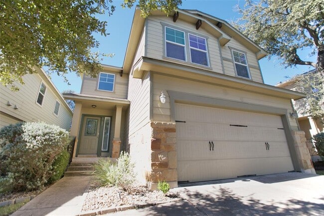 Primary Photo - 8732 Wood Stork Dr