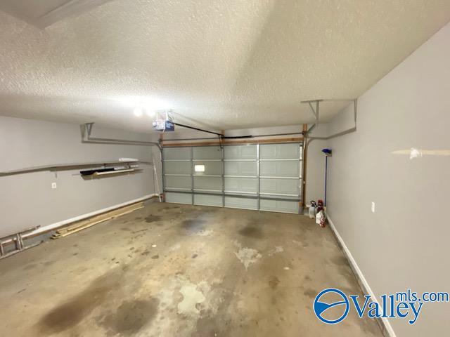 Building Photo - 27126 Elkins Rd