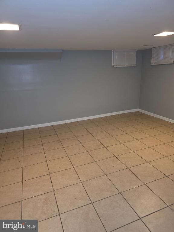 Building Photo - 3807 Bowers Ave
