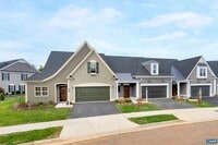 Building Photo - 2018 Larkin Ave