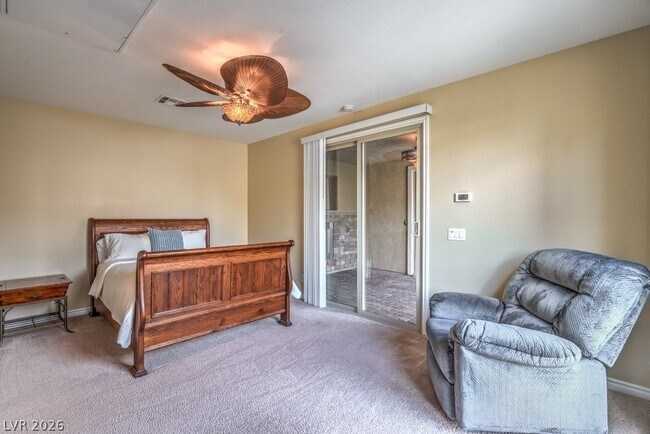 Building Photo - 12308 Kings Eagle St